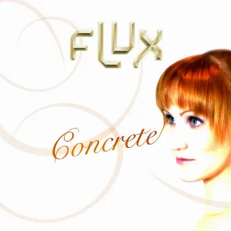 Concrete by Flux