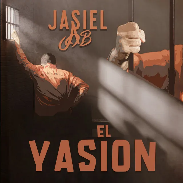 El Yasion