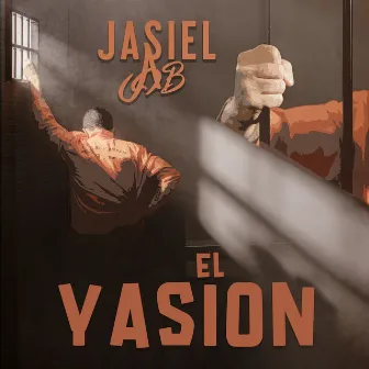 El Yasion by Jasiel AB