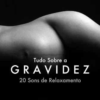 Tudo Sobre a Gravidez: 20 ótimos Sons de Relaxamento, Música Relaxante New Age by Zen da Berg