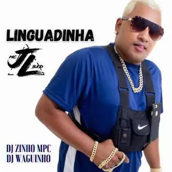 Linguadinha by Mc Jl Bxd