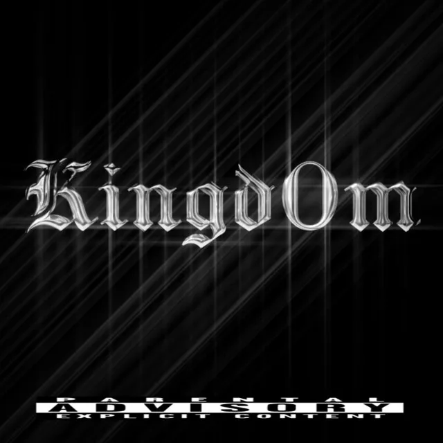 Kingd0m