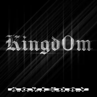 Kingd0m by vaamp