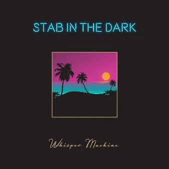 Stab in the Dark by Whisper Machine