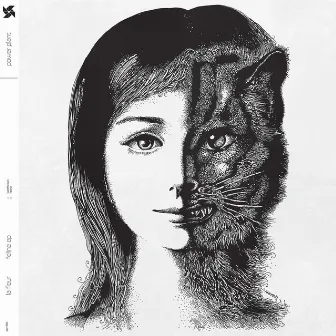 Feline EP - Remixes by La Fleur