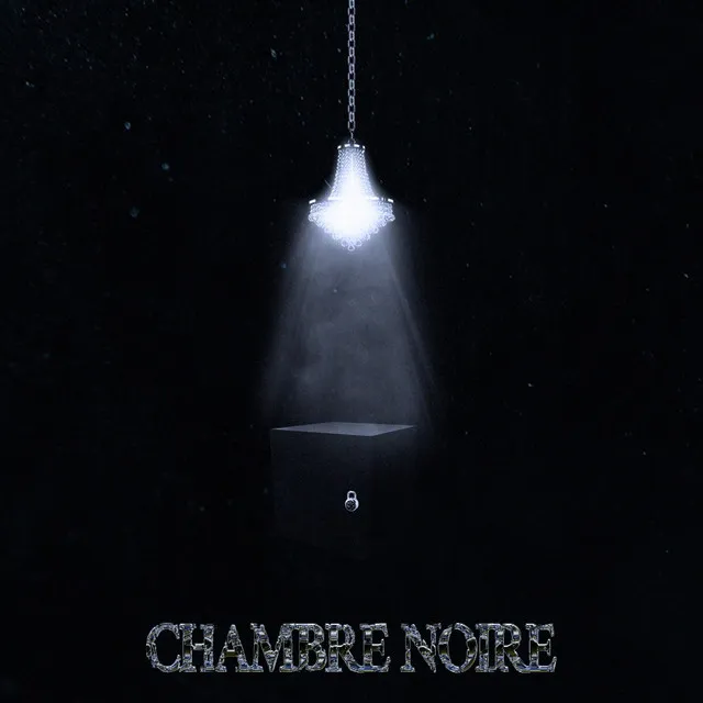 Chambre Noire