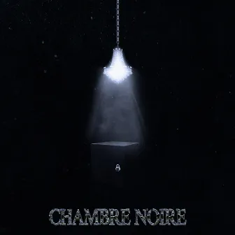 Chambre Noire by Larson