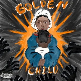 Golden Child by YUNG QUEZ