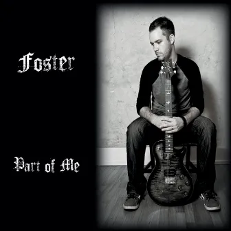 Part of Me by Foster