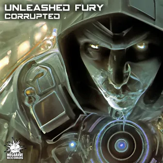 Corrupted by Unleashed Fury