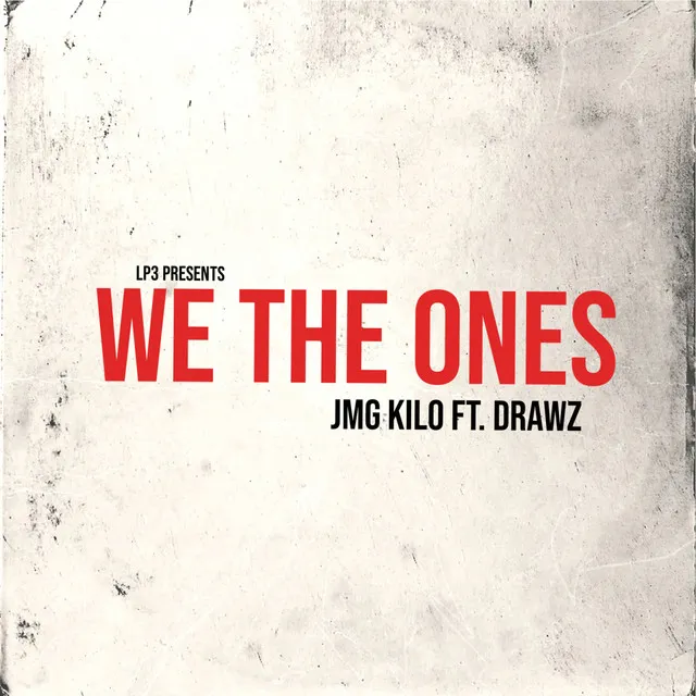 We the Ones