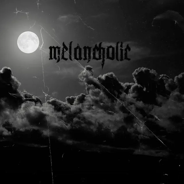 Melancholic