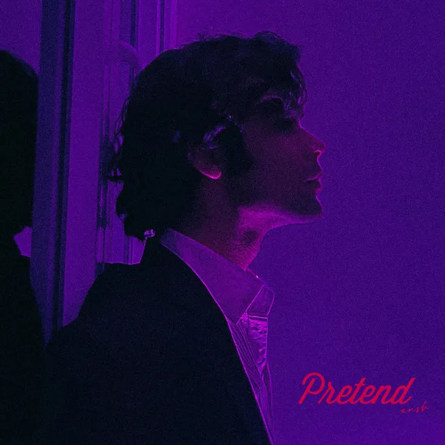 Pretend