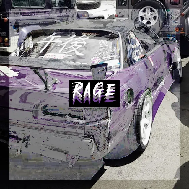 RAGE