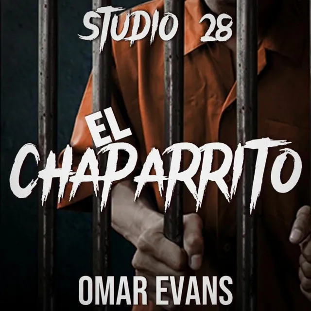 El Chaparrito