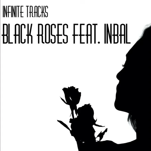 Black Roses