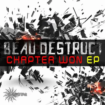 Chapter Won by Beau Destruct