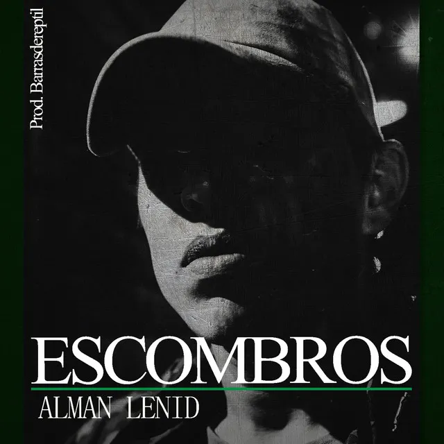 Escombros