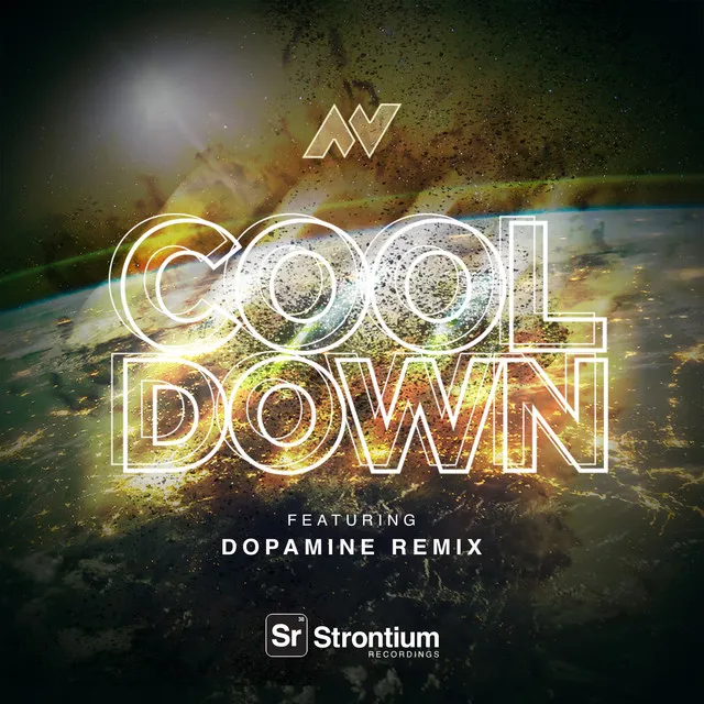 Cool Down (Dopamine Remix)