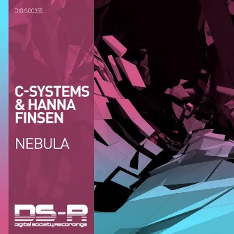 Nebula by C-Systems