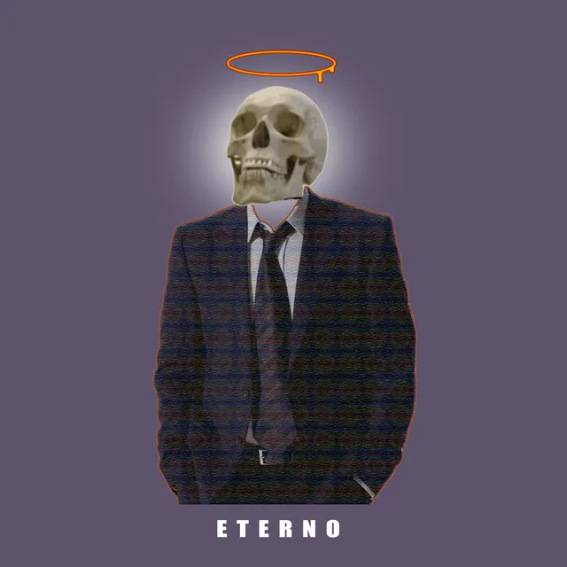 Eterno