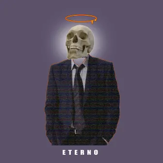 Eterno by Gee Man