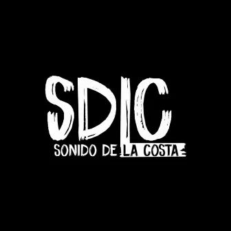 Sonido de la Costa by Sonido De La Costa