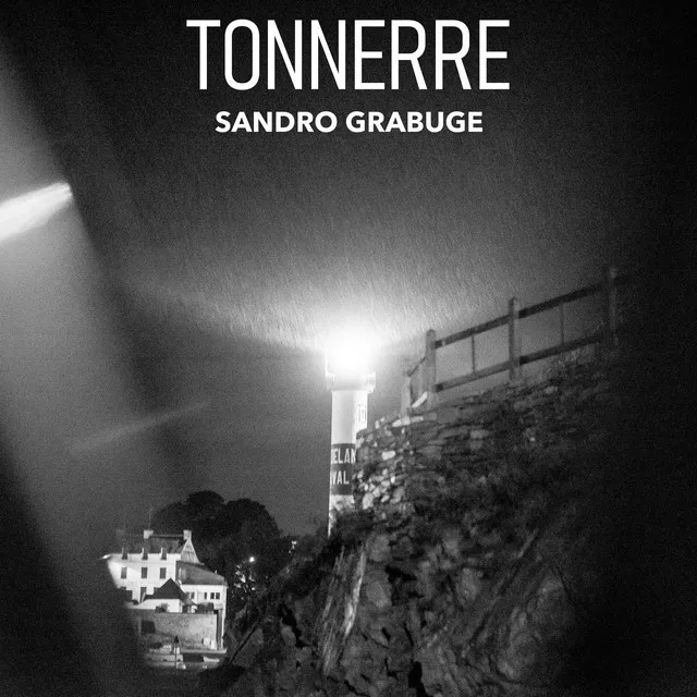 Tonnerre