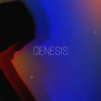 Genesis by vnibeatz