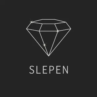 Slepen by DRM Klikk