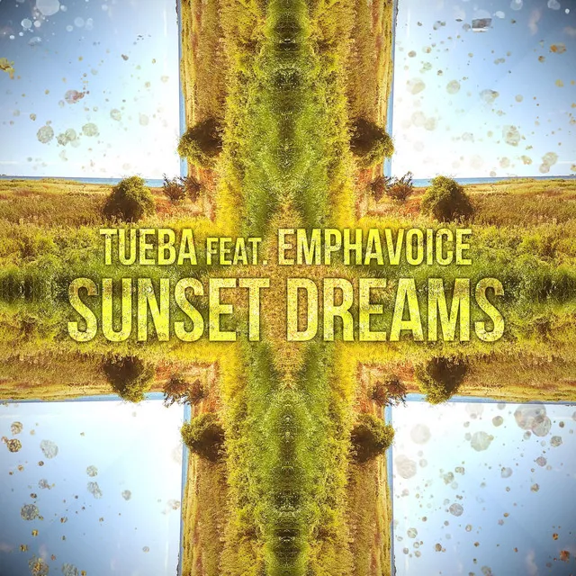 Sunset Dreams - Original Mix