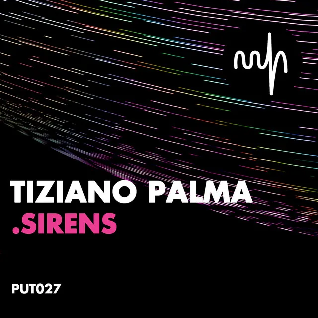 Sirens - Original mix