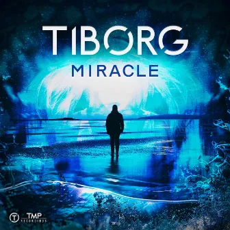 Miracle by Tiborg