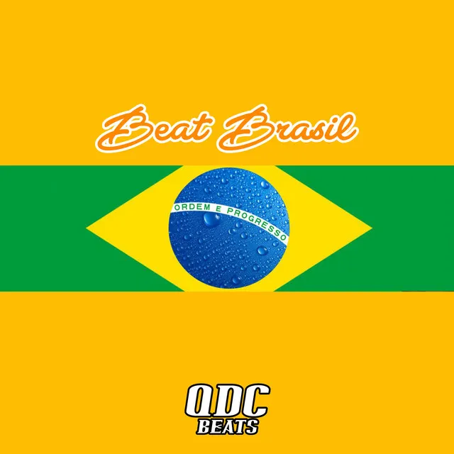 Beat Brasil