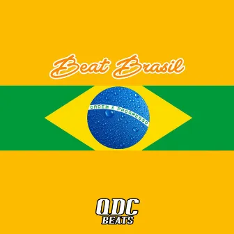 Beat Brasil by QDC BEATS