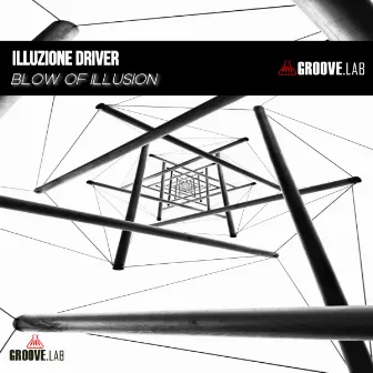 Blow of Illusion by Illuzione Driver