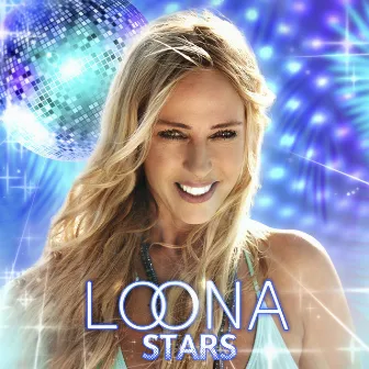 Stars by Loona