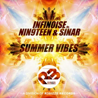 Summer Vibes (Extended Mix) by Sinar