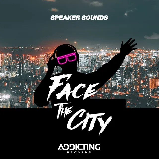 Face The City