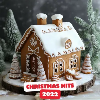 Christmas Hits 2022 by Chill Christmas Playlist 2023