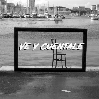 Ve y Cuentale by Ja'red