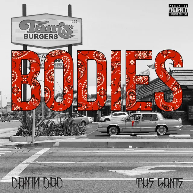 BODIES