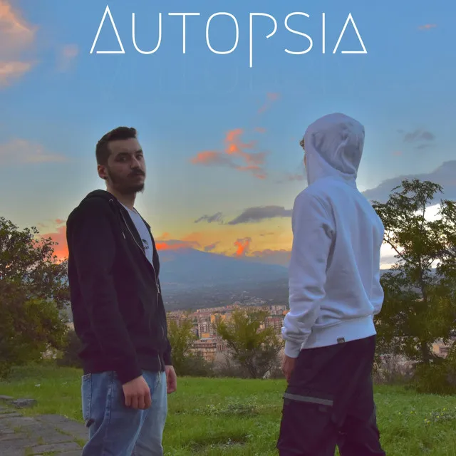 Autopsia