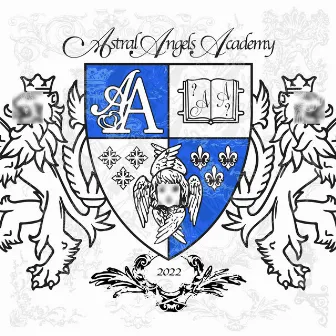 AA ACADEMY by Astral Angels