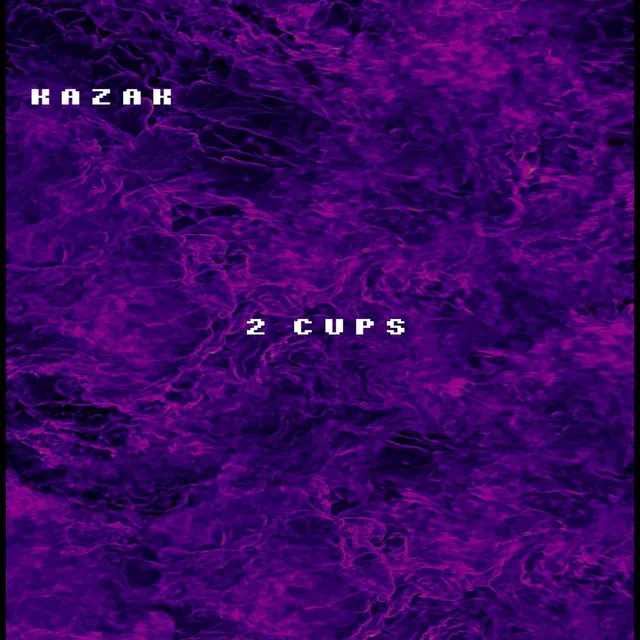 2 Cups