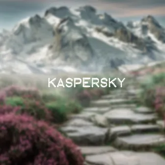 Kaspersky by Vapor Gawd