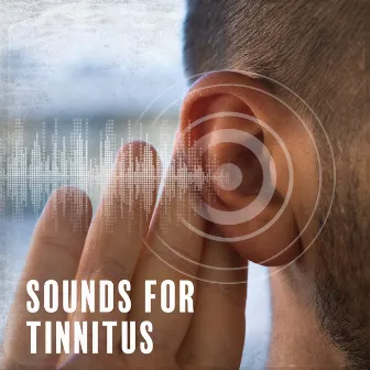 Sounds for Tinnitus by Margo Stones