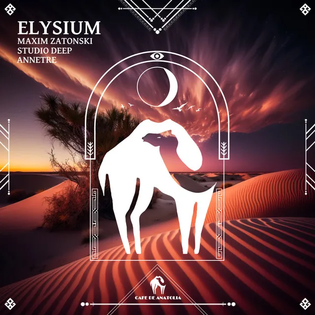 Elysium