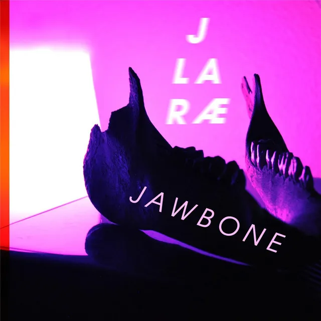 Jawbone