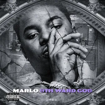 9th Ward God by Marlo